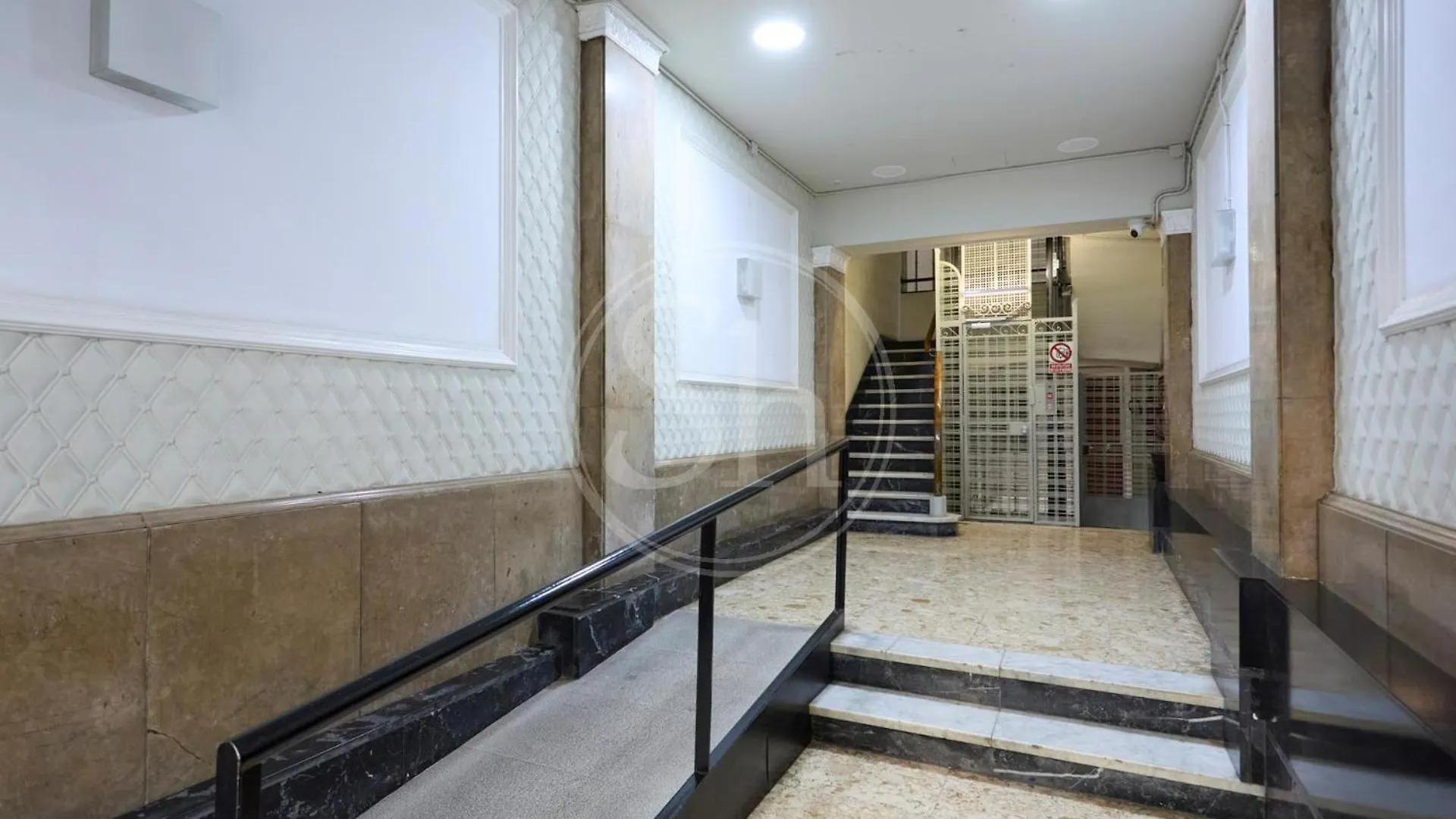 Centrico Apartamento Barcelona