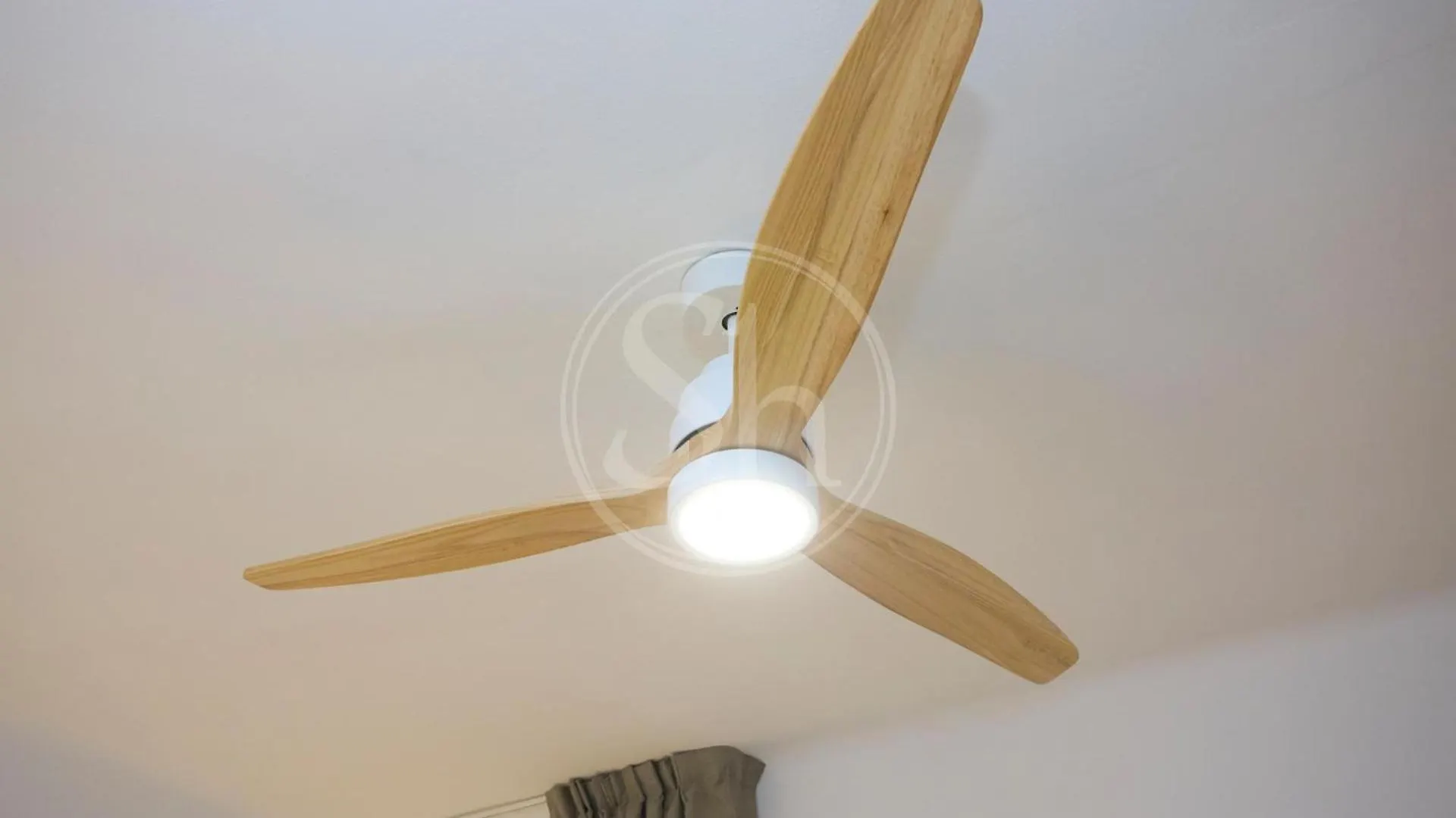 דירה ברצלונה Centrico Apartamento